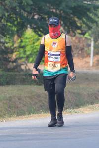 BIB: 42625
                            <button type="button" onclick="openModal(9918714)" class="btn btn-primary btn-sm float-right btn-popup" data-toggle="modal" data-target=".modal-high-quality">
                        <i class="fas fa-shopping-cart"></i> Add to Cart
                    </button>
                                            <button type="button" onclick="isThisMe(9918714, true)" class="btn btn-success btn-sm float-right btn-popup btn-isme hidden" data-toggle="tooltip" data-placement="bottom" title="นี่คือรูปของคุณใช่ไหม คลิกที่นี่เพื่อเอาเข้าอัลบั้ม">
                        <i class="fas fa-plus"></i> Add to album
                    </button>
                    <button type="button" onclick="isThisMe(9918714, false)" class="btn btn-warning btn-sm float-right btn-popup btn-isnotme hidden">
                        <i class="fas fa-ban"></i> Remove from album
                    </button>